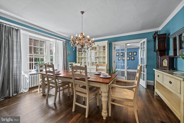 472 COUNTRY CLUB RD, York, PA 17403