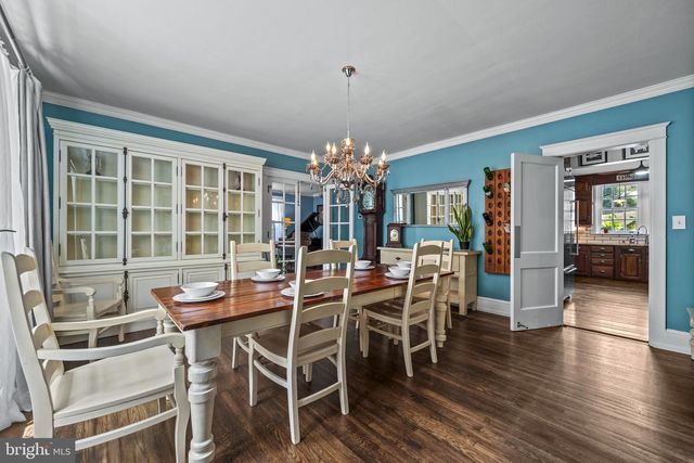 472 COUNTRY CLUB RD, York, PA 17403