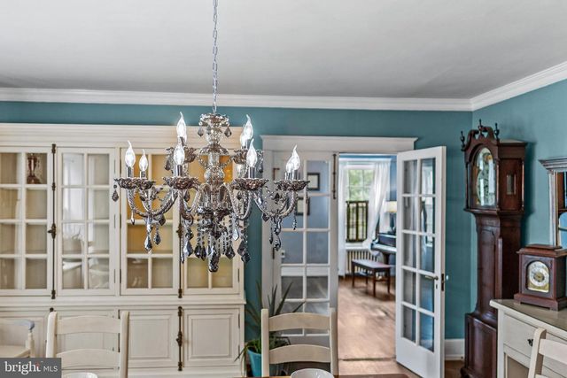 472 COUNTRY CLUB RD, York, PA 17403