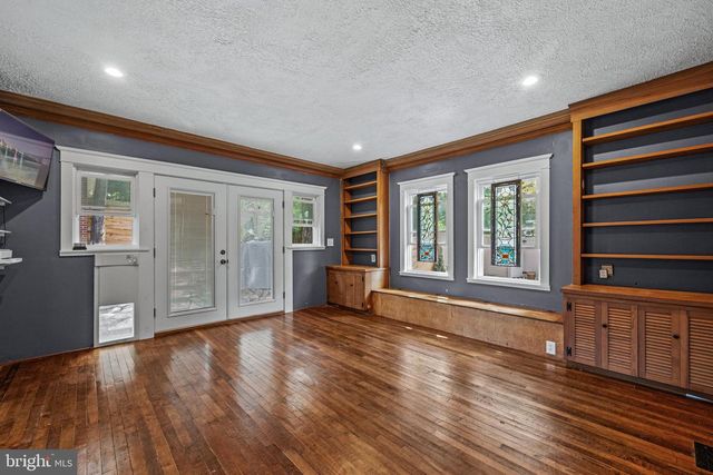 472 COUNTRY CLUB RD, York, PA 17403
