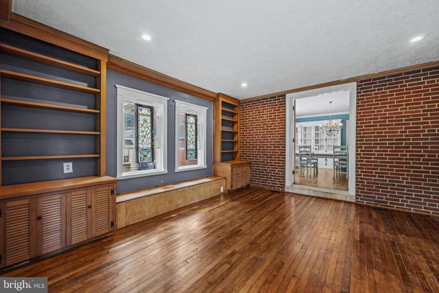 472 COUNTRY CLUB RD, York, PA 17403