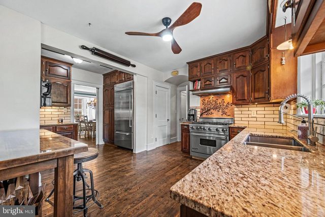 472 COUNTRY CLUB RD, York, PA 17403