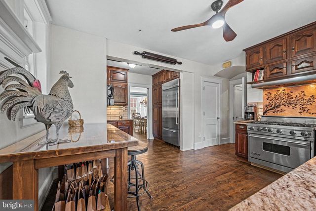 472 COUNTRY CLUB RD, York, PA 17403