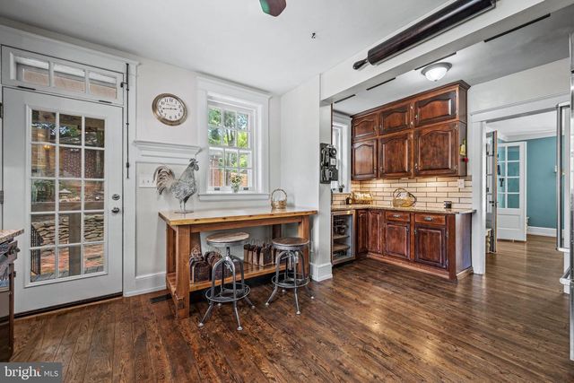 472 COUNTRY CLUB RD, York, PA 17403