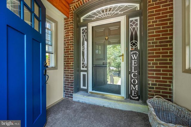 472 COUNTRY CLUB RD, York, PA 17403