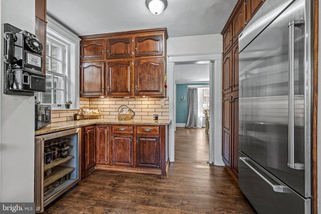 472 COUNTRY CLUB RD, York, PA 17403