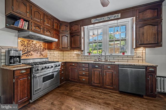 472 COUNTRY CLUB RD, York, PA 17403
