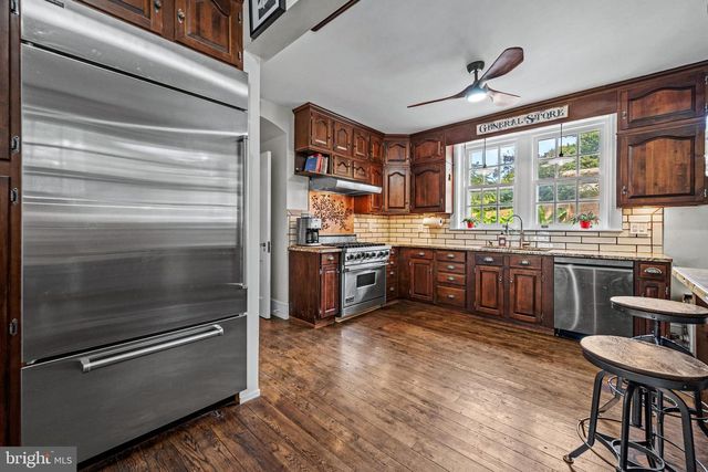 472 COUNTRY CLUB RD, York, PA 17403