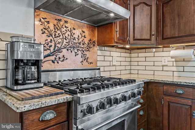 472 COUNTRY CLUB RD, York, PA 17403