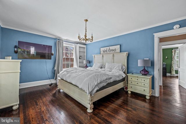 472 COUNTRY CLUB RD, York, PA 17403