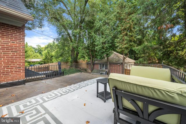 472 COUNTRY CLUB RD, York, PA 17403