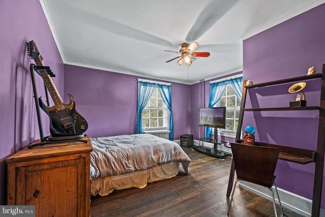 472 COUNTRY CLUB RD, York, PA 17403
