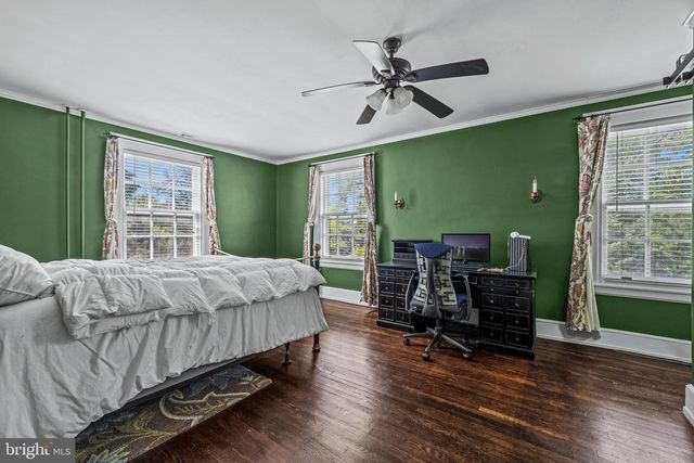 472 COUNTRY CLUB RD, York, PA 17403