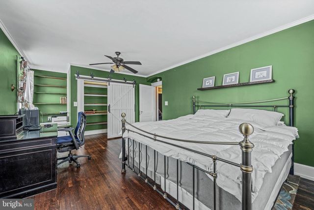 472 COUNTRY CLUB RD, York, PA 17403