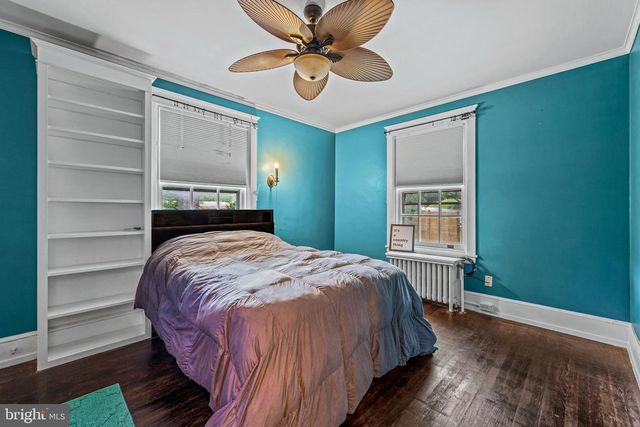 472 COUNTRY CLUB RD, York, PA 17403