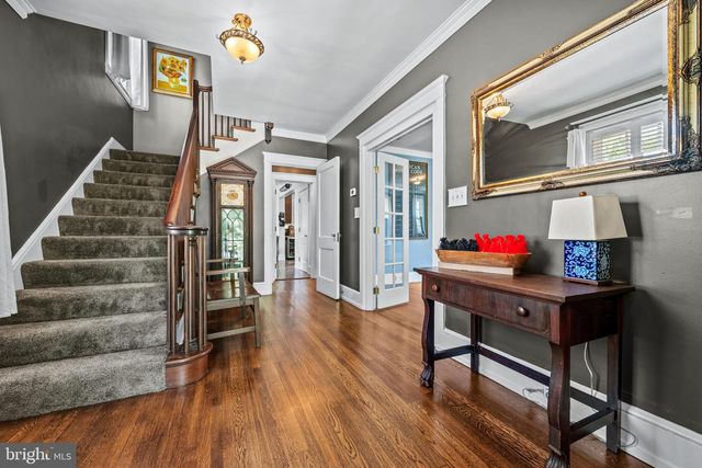 472 COUNTRY CLUB RD, York, PA 17403