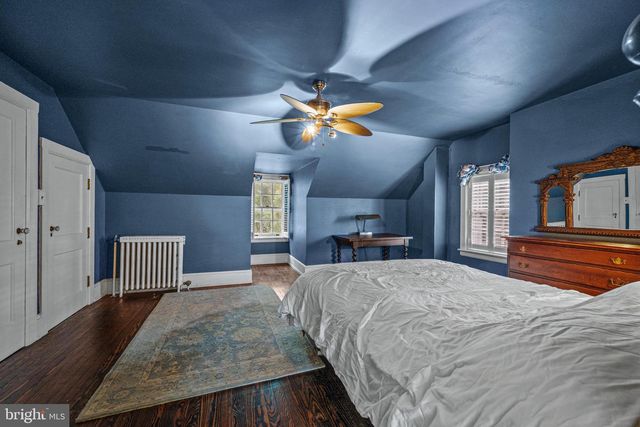 472 COUNTRY CLUB RD, York, PA 17403