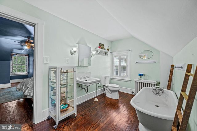 472 COUNTRY CLUB RD, York, PA 17403