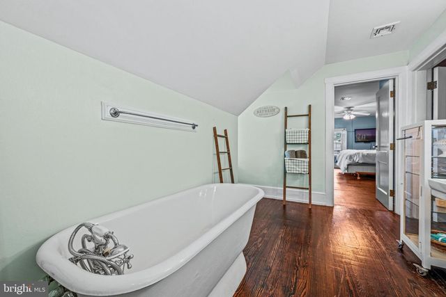 472 COUNTRY CLUB RD, York, PA 17403