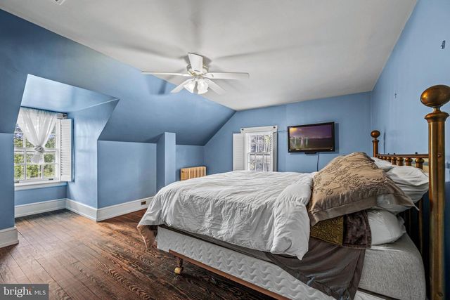 472 COUNTRY CLUB RD, York, PA 17403