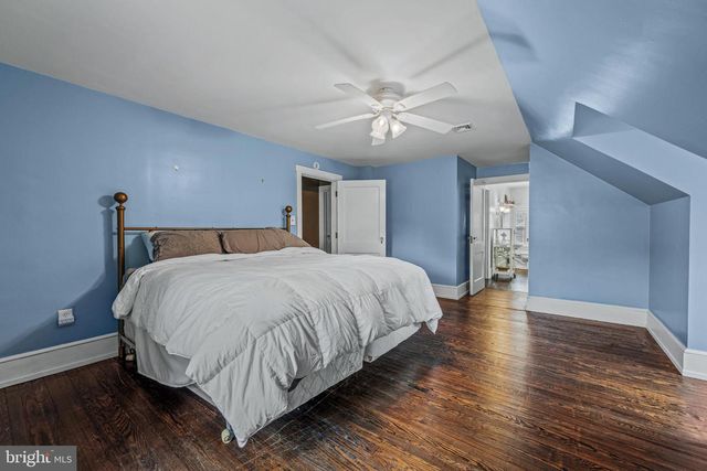 472 COUNTRY CLUB RD, York, PA 17403