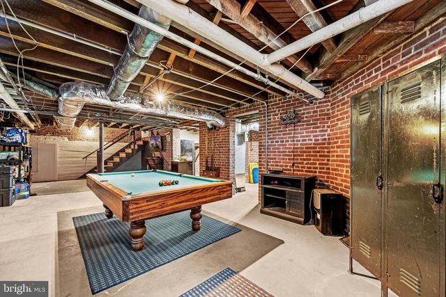 472 COUNTRY CLUB RD, York, PA 17403