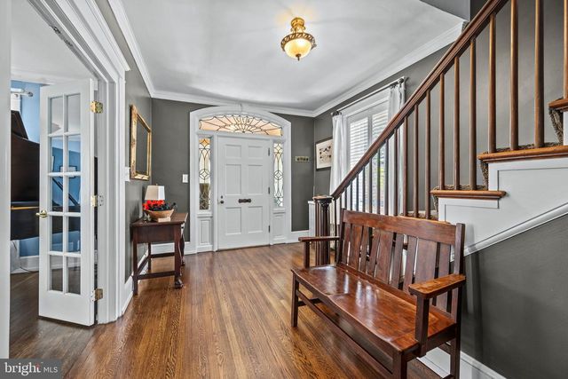 472 COUNTRY CLUB RD, York, PA 17403