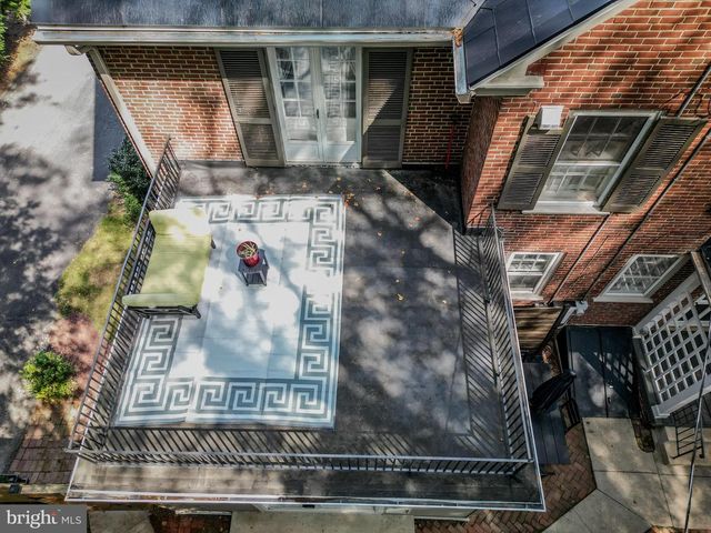 472 COUNTRY CLUB RD, York, PA 17403