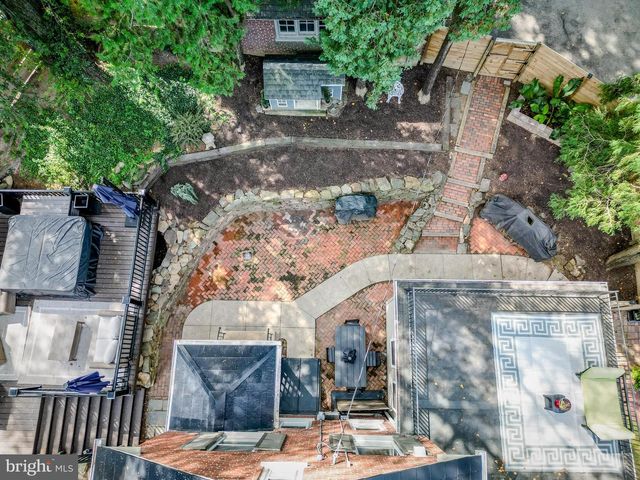 472 COUNTRY CLUB RD, York, PA 17403
