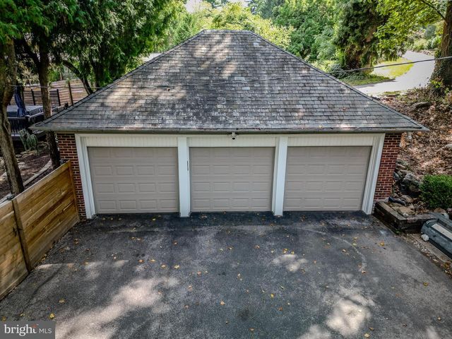 472 COUNTRY CLUB RD, York, PA 17403