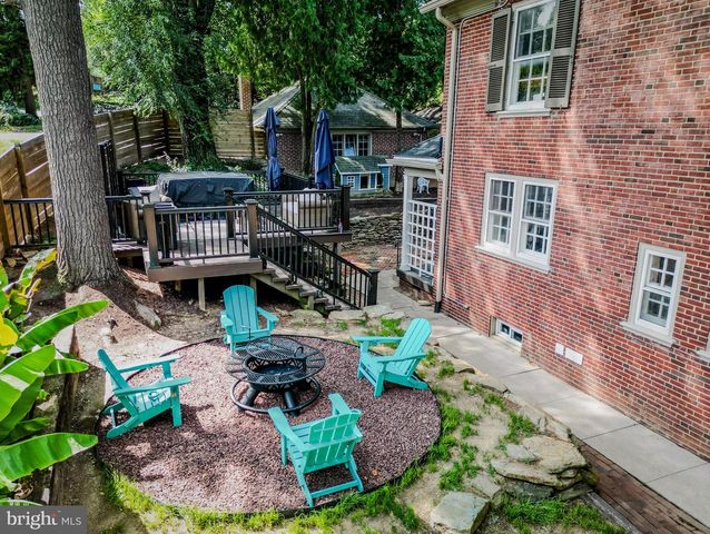 472 COUNTRY CLUB RD, York, PA 17403