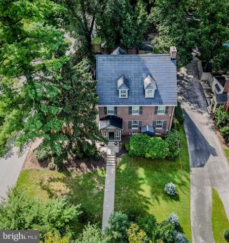 472 COUNTRY CLUB RD, York, PA 17403