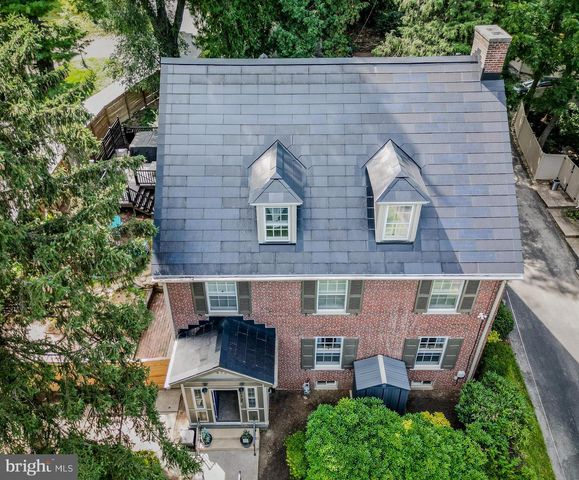 472 COUNTRY CLUB RD, York, PA 17403