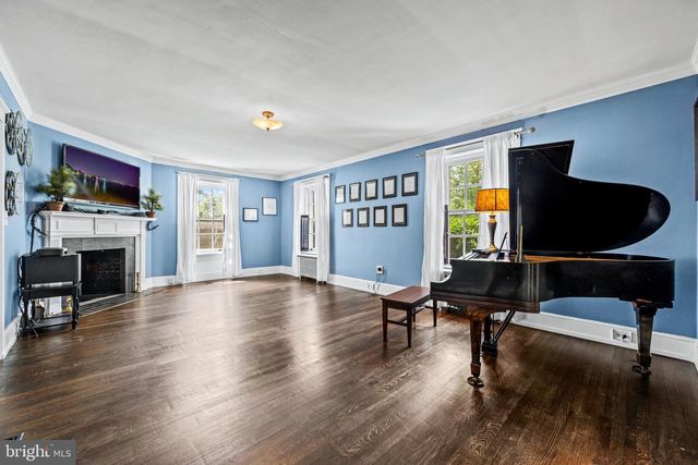 472 COUNTRY CLUB RD, York, PA 17403