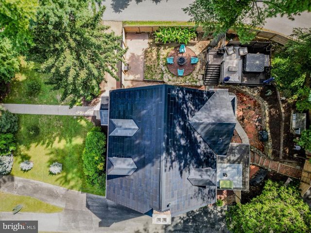 472 COUNTRY CLUB RD, York, PA 17403