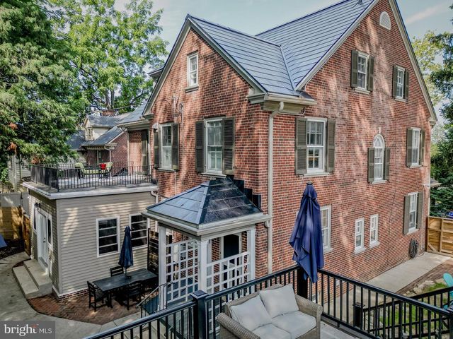 472 COUNTRY CLUB RD, York, PA 17403