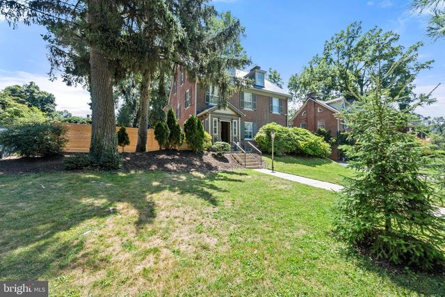 472 COUNTRY CLUB RD, York, PA 17403