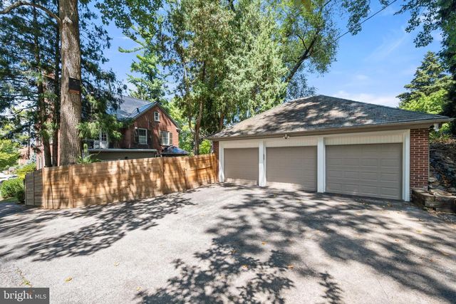 472 COUNTRY CLUB RD, York, PA 17403