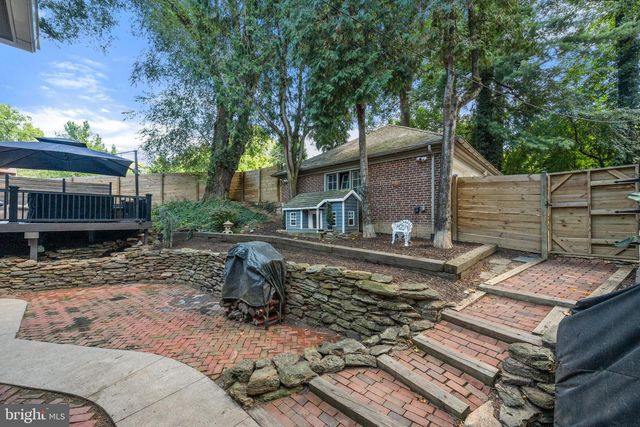 472 COUNTRY CLUB RD, York, PA 17403
