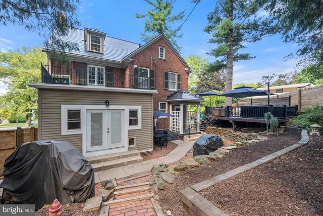 472 COUNTRY CLUB RD, York, PA 17403
