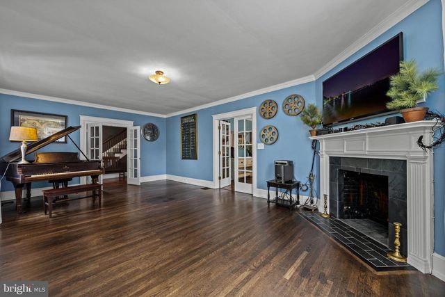 472 COUNTRY CLUB RD, York, PA 17403