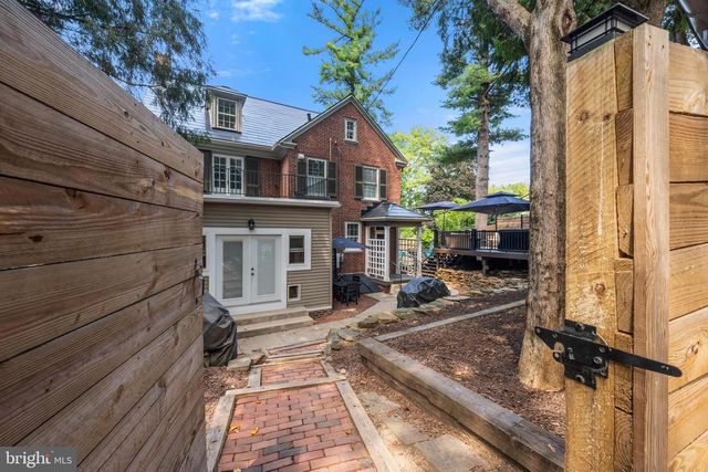 472 COUNTRY CLUB RD, York, PA 17403