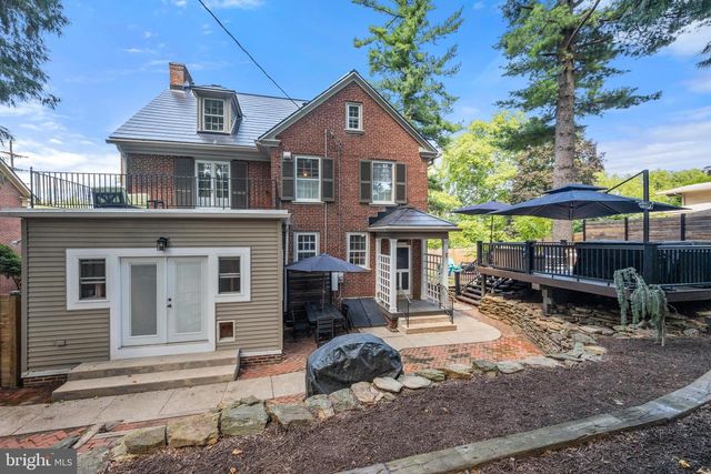 472 COUNTRY CLUB RD, York, PA 17403