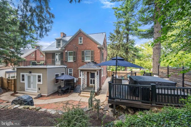 472 COUNTRY CLUB RD, York, PA 17403