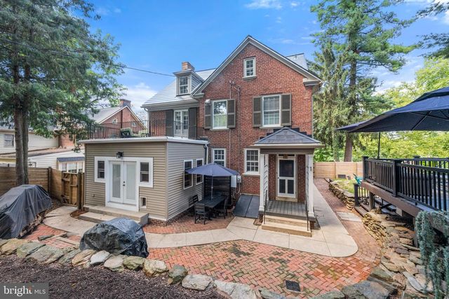 472 COUNTRY CLUB RD, York, PA 17403