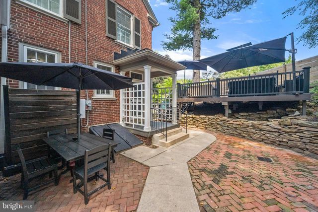 472 COUNTRY CLUB RD, York, PA 17403