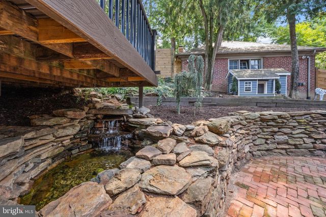 472 COUNTRY CLUB RD, York, PA 17403