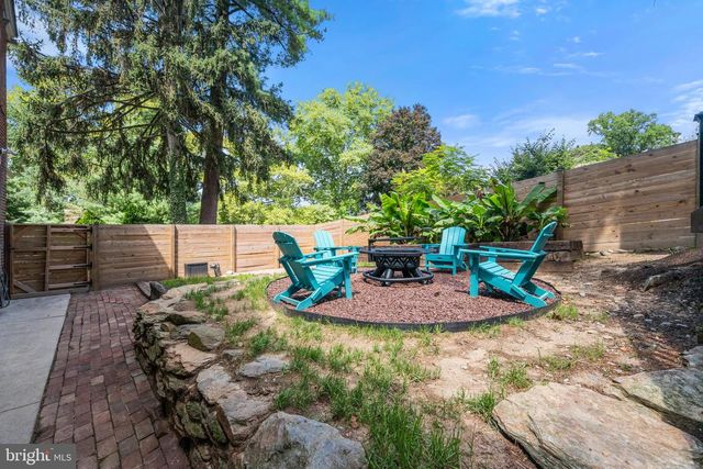 472 COUNTRY CLUB RD, York, PA 17403