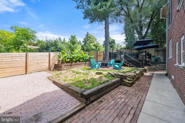 472 COUNTRY CLUB RD, York, PA 17403