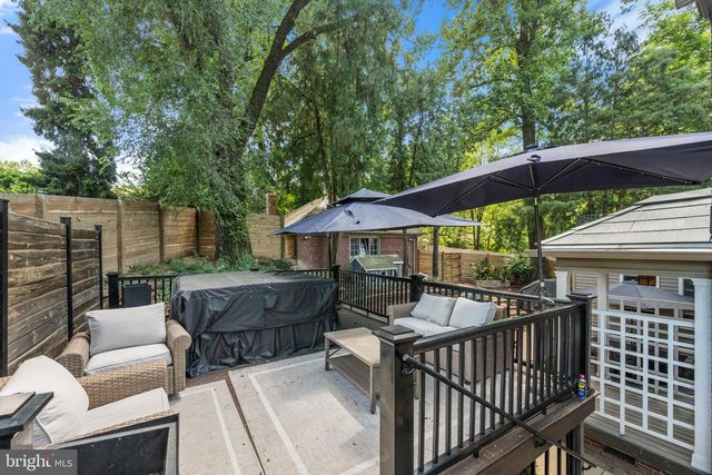 472 COUNTRY CLUB RD, York, PA 17403
